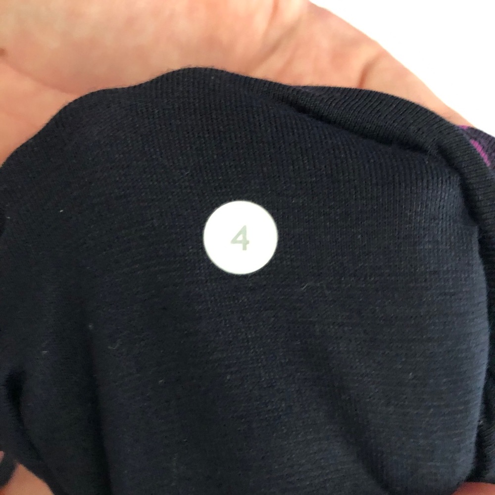 Leopard Print Lululemon - image 7